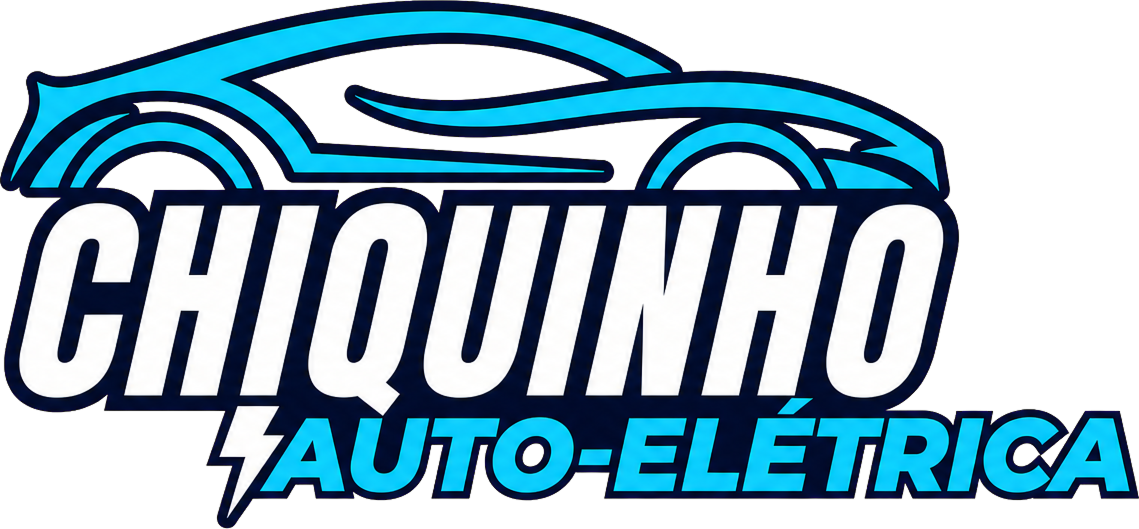 Auto Elétrica Chiquinho